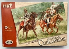 Hät 8015 austrian gebraucht kaufen  Neu-Ulm