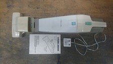 black decker brushes for sale black decker brushes for sale NEATH