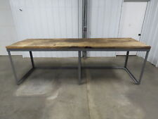 Wood top tool for sale  Millersburg