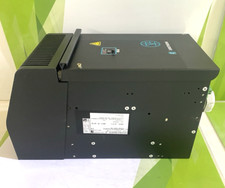 Eurotherm tc2000 250a usato  Vittuone