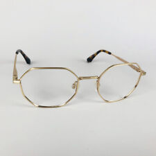 Specsavers eyeglasses octagona for sale  LONDON