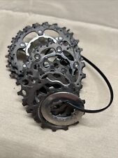 dura ace kassette gebraucht kaufen dura ace kassette gebraucht kaufen Ludwigshafen am Rhein