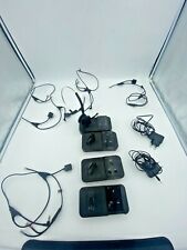 Jabra pro type d'occasion  Grez-sur-Loing
