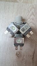 5220fr2075l water valve for sale  Spanaway