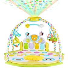 Babyseater mat gym for sale  Brooklyn