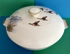 Vintage c1945 retro for sale  WALSALL