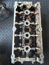 Dodge neon srt for sale  Smiths Station