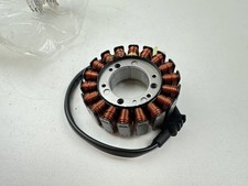 Stator adaptable yaamaha d'occasion  Saint-Brevin-les-Pins