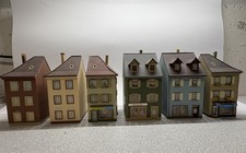 fertighaus gebraucht kaufen fertighaus gebraucht kaufen Göppingen