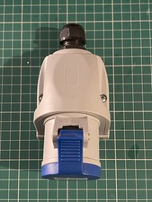 Eris surface mount for sale  CHESTERFIELD