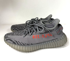 Adidas yeezy men for sale  Potomac