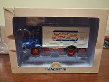 Iveco 79.14 anno usato Iveco 79.14 anno usato  Piombino