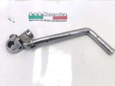 Leva pedalina avviamento usato  Gambettola