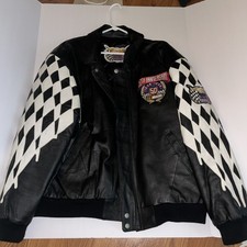 Vintage 90s jeff for sale  Delmar