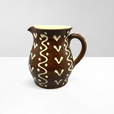 Schofield wetheriggs penrith for sale  LOOE