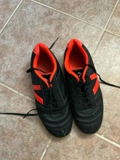 Tolle sportliche . gebraucht kaufen  Isselburg