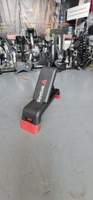 Reebok studio step for sale  NORTHAMPTON