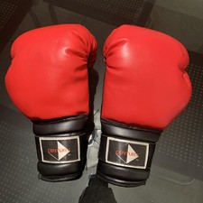 Century red oz. for sale  Doylestown