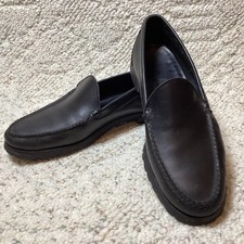 Men vintage polo for sale  Grandville