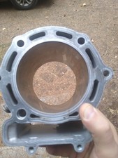 peças de motocicleta usadas Husqvarna TC 510  comprar usado peças de motocicleta usadas Husqvarna TC 510  comprar usado  Enviando para Brazil