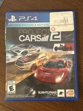 Project cars day for sale  San Antonio