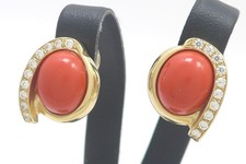 Hrringe 585 gold gebraucht kaufen  Karlsruhe