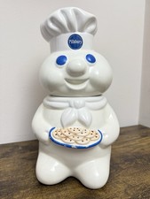 Benjamin medwin pillsbury for sale  Annapolis