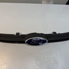 Ford fiesta mk7 for sale  BATLEY