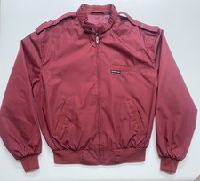 mens members jacket for sale mens members jacket for sale Las Vegas