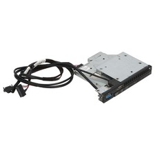 Front panel led gebraucht kaufen  Berlin