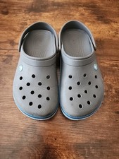 crocs crocband na sprzedaż crocs crocband na sprzedaż Wysyłka do Poland