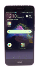 Smart phone huawei for sale  MIRFIELD