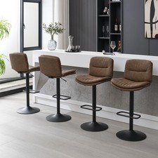 Firavoe swivel bar for sale  Haltom City