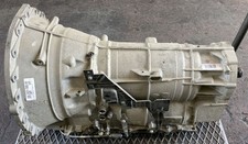 Cambio automatico marce usato  Putignano