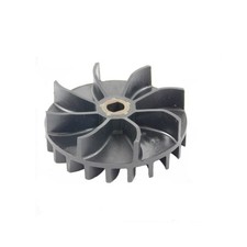Ventilatore pialla dewalt usato  Spedire a Italy