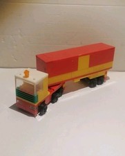 Ddr pebe mini gebraucht kaufen  Chemnitz