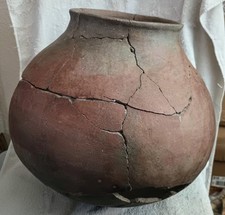 Wonderful prehistoric anasazi for sale  Glendale