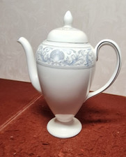 Wedgwood dolphins coffee for sale  HUNTINGDON