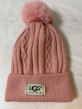 Ugg cable knit for sale  Saint Clairsville