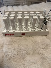 Vintage salon selectives for sale  Bennington