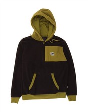van jumper comprar usado van jumper comprar usado Enviando para Brazil