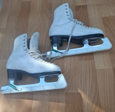 eiskunstlauf wifa gebraucht kaufen  St Wendel