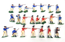 Set britains swoppet for sale  Ijamsville