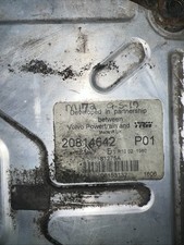 d16 engine for sale d16 engine for sale Guntersville