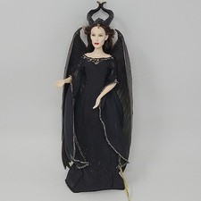 Disney maleficent royal for sale  Greenfield