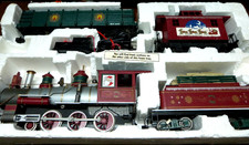Scale bachmann christmas for sale  Apopka