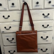 Piquadro leather ipad for sale  Cumming