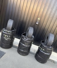 Vega cadetti used for sale  PETERBOROUGH