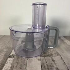 Kenwood chef prospero for sale  STEVENAGE