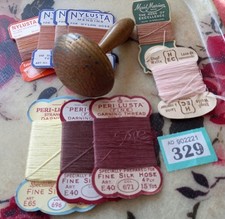 Wooden darning mushroom for sale  LONDON